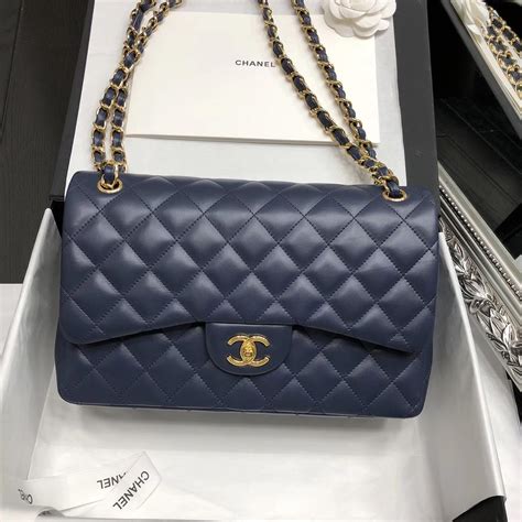 buy chanel purse online.